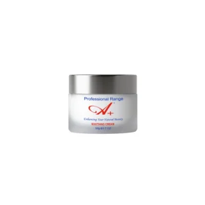 Soothing Cream (50 gm)