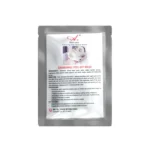 chamomile peel off mask peel off mask mould mask algae mask