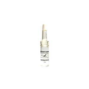 Clarifying Serum