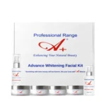 whitening facial kit facial kit for dry skin whitening facial kit for women whitening facial kit for men