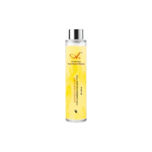 A+ Calendula Skin Toner (125 ml)