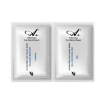 soothing gel mask collagen gel mask collagen mask for men collagen mask for women