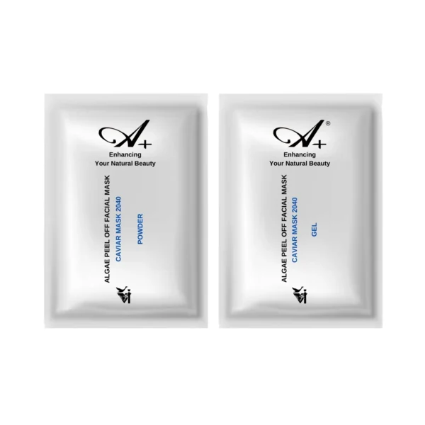 caviar gel mask caviar soothing gel mask soothing gel mask for men soothing gel mask for women