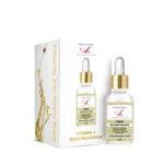 vitamin e face serum gold face serum gold face serum for men vitamin e serum for women