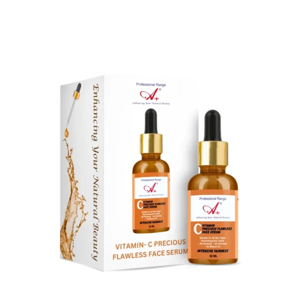 vitamin c face serum vitamin c serum for men vitamin c serum for women vitamin serum for glowing skin