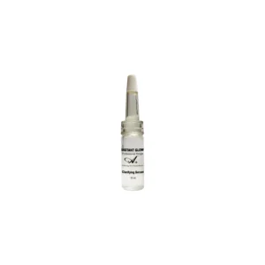 Clarifying Serum