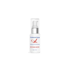 Whitening Serum 50 ml