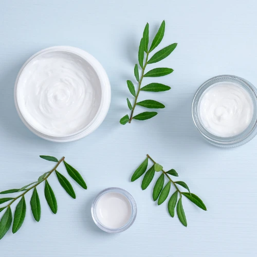 Image representing A+ Professional Range diverse product portfolio